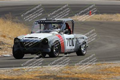 media/Oct-12-2024-West Coast Racing (Sat) [[0577238237]]/Yellow/Session 3 (Turn 4a)/